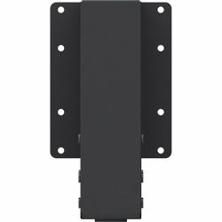 BenQ 5J.L7W14.001 AV equipment stand Black (IFP STAND F/ TL550 / T420 - .)