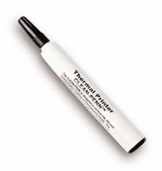 Zebra 105950-035 printer cleaning (12PK PRINTHEAD CLEANING PEN - TOOL)