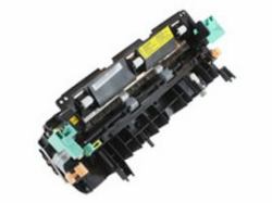 Samsung JC96-03406B fuser (SAMSUNG ML3560 3565 FUSER UNIT)