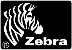 Zebra 105934-037 print head Direct thermal (Printhead 203 dpi direct - thermal GK420d/GX420d For - GK420d, GX420d - Warranty: 6M)
