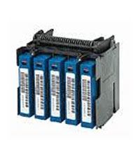 HPE StorageWorks StoreEver MSL Ultrium Right Magazine Kit (RIGHT MAGAZINE KIT-STOCK,.)