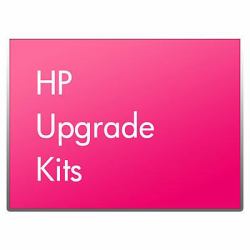 HPE MSL LTO-5 Ultrium 3280 Fibre Channel Drive Upgrade Kit (HPE ULTRIUM 3280 1x LTO5 FC DRIVE,FOR MSL2024 ULTRIUM-LIBRARIES)