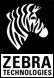 Zebra 44902 printer cleaning (PRINTHEAD CLEAN.FILM - .)