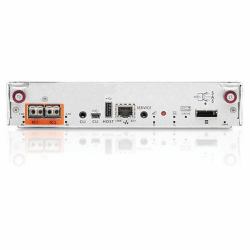 HPE AP836A network switch module (HP P2000 G3 FC MSA CONTROLLER)