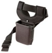 Intermec 815-087-001 handheld mobile computer case (Intermec 815-087-001 hÃ¥ndholdt mobilco)