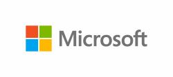 Microsoft Office Multi-Language Pack - License & Software Assurance - 1 SAL 1 license[s] Multilingual (MS SPLA Office Multi Language Pack SAL [M])