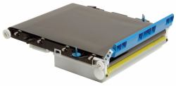 OKI 43363412 printer belt 60000 pages (OKI C5600/5650 TRANSFER BELT)