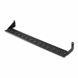 APC Cord Retention Bracket for Rack ATS (CORD RETENTION BRACKET - F/ RACK ATS)