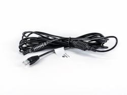 Vertiv SN-3C temperature/humidity sensor Temperature & humidity sensor Wireless (MPX 3X DRY CONTACT MODULAR - IN)