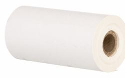 Zebra 8000D 31.7 m (8000D 10YEAR RECEIPT DT60MICRON - 101.6MMX31.7M BOX OF 16)