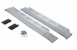 Eaton 9RK rack accessory (RACK KIT 9PX/9SX - .)
