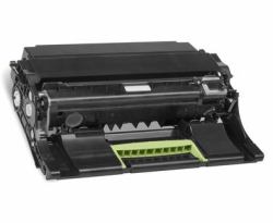 Lexmark 50F0ZA0 imaging unit 60000 pages (FUSIONUNIT BLACK 60K PGS - 500ZA F MS310 MS410 MS510)