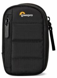 Lowepro Tahoe CS 20 Compact case Black (Lowepro Tahoe CS 20 - taske til kamera)