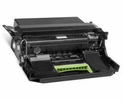 Lexmark 52D0Z00 imaging unit 100000 pages (RETURN PROGRAM FUSIONUNIT BLACK - 100K PGS 520Z F MS810 MX710)
