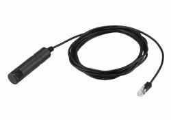 ATEN Temperature Sensor (ATEN - Temperature sensor - for ALTUSEN PN7212, PN7320)
