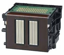 Canon PF-03 print head Inkjet (CANON PF-03 PRINTHEAD IPF500 IPF510)