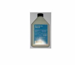 Ricoh A2579550 fuser accessory Fuser oil (OEM Ricoh Aficio 1224 Fuser Oil A2579550)