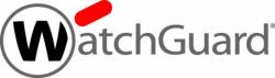 WatchGuard WG017259 software license/upgrade 
