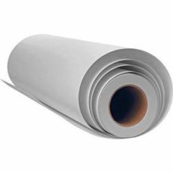 Canon Matt Coated 180g/m 24" (CANON 24IN MATT COATED PAPER 610MM X 30M 180GSM)