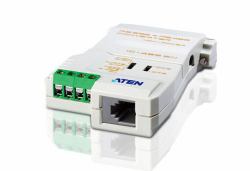 ATEN IC485SN signal converter White (RS232 TO RS485/422 CONVERTER NPU)