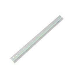 Ricoh AD041114 printer cleaning (Cleaning Blade DSM725 - AD041114, Ricoh DSM725 - Warranty: 3M)