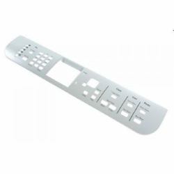 HP CC430-00006 printer/scanner spare part/accessory Front panel (Overlay French for CM1312NFi)