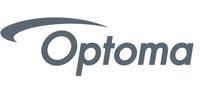 Optoma 3Y 3 year[s] (Lamp Warranty 3 Years - 3Y, 3 year[s] - Warranty: 24M)