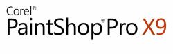 Corel PaintShop Pro Corporate Edition Maintenance [1 Yr] [51-250] (Corporate Edition 51 - 250 Users Licence 1 Year CorelSure Maintenance [Each])