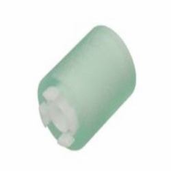 Ricoh AF032090 printer roller Printer feeding roller (Ricoh - separationsrulle)