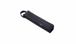 Canon Case, P-208 Special Black (CARRYING CASE - FOR P-208)