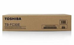 Dynabook TB-FC30E 56000 pages (Toshiba TB-FC30E - opsamler til oversk)