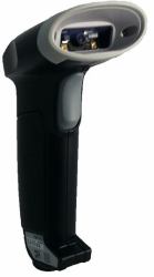 Opticon OPI3601 barcode reader Handheld bar code reader CMOS Black (OPI-3601-USB-HID-BLK+STD)