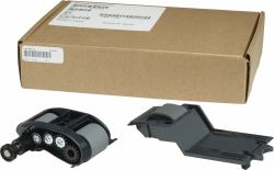 HP 100 ADF Roller Replacement Kit (100 ADF Replacement Kit - **New Retail** - For M525/M575/Scanjet7500 - Warranty: 3M)