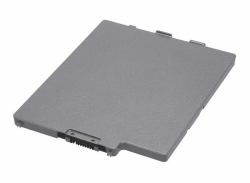 Panasonic FZ-VZSU88U tablet spare part/accessory Battery (Panasonic Battery - Lithium Ion [Li-Ion])