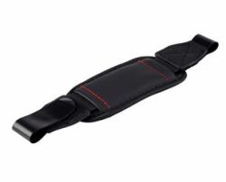 Honeywell 50137174-001 strap Tablet Black (Hand strap, 3 in 1 - fits for: EDA70 - Warranty: 12M)