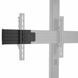 Chief FCAX20 monitor mount accessory (CHIEFFCAX20 - FUSION&trade; Freestanding and Ceiling Video Wall Extension Brackets)