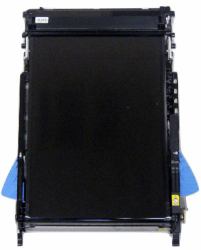 HP RM1-8177-000CN printer belt (*Non Cancellable/Non Returnable [NCNR]* CP3525 TRANSFER BELT)