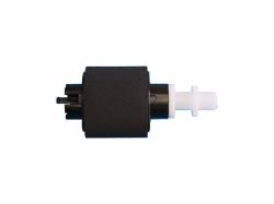 CoreParts MSP6696 tray/feeder (Paper Pickup Roller-Tray2 - HP LaserJet P3005, 3015, - M3027, M3035 - Warranty: 12M)