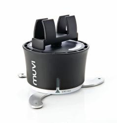 Veho VCC-100-XL MUVI™ X-Lapse (Veho X-Lapse Time Lapse Accessory moto)