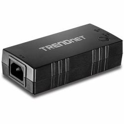 Trendnet TPE-115GI PoE adapter (POE+ GIGABIT INJECTOR - .)