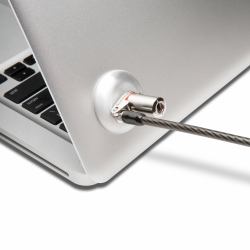 Kensington Security Slot Adapter Kit for Ultrabook (ULTRABOOK ADAPTER KIT - .)