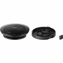 Jabra Secure Mount for Speak 410_510 (Jabra SPEAK Secure Desk Mount)