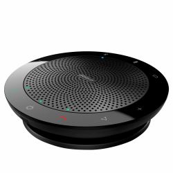 Jabra Speak 510+ MS (JABRA SPEAK 510+ MS SPEAKERPHON - IN)