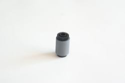 CoreParts A0001104 printer roller (PICK UP ROLLER - parts A0001104, Laser, - - HP/Compaq Color LaserJet 8550/N/DN/MFP85008500N8500DN8550GN - HP/Compaq - Warranty: 6M)