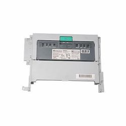 HP RM1-6440-000CN printer/scanner spare part/accessory Rear panel (P2035 REAR COVER ASSY)