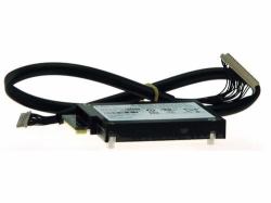 Supermicro Extension Battery (LSI iBBU09 extension kit [to installed at 2.5" HDD location])