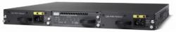 Cisco RPS 2300 power supply unit 1U Black (PWR-RPS2300 Power System 2300 & blower no)
