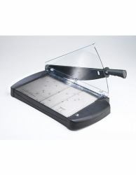 Avery Office Guillotine, A3 (Avery GUA3 A3 Office Guillotine)