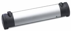 Avery A4CT paper cutter 10 sheets (Avery A4CT A4 Compact Trimmer)