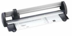 Avery A3CT paper cutter 12 sheets (Avery A3CT A3 Compact Trimmer)